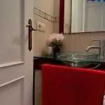 Bed & Breakfast Cosy And Secure Center Marbella