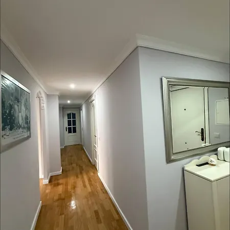 Cosy&secure Center *